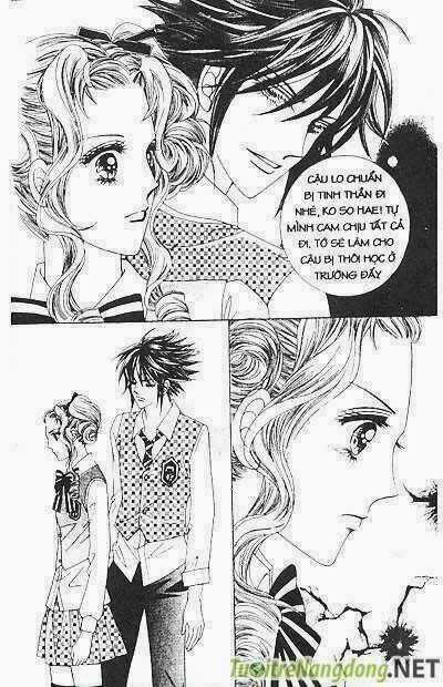 Sức Thanh Xuân Chapter 2 trang 134