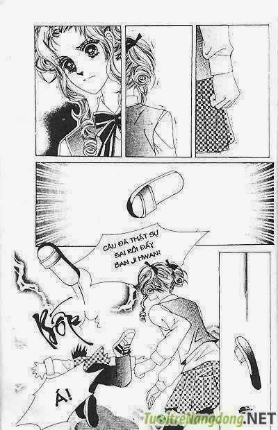 Sức Thanh Xuân Chapter 2 trang 135