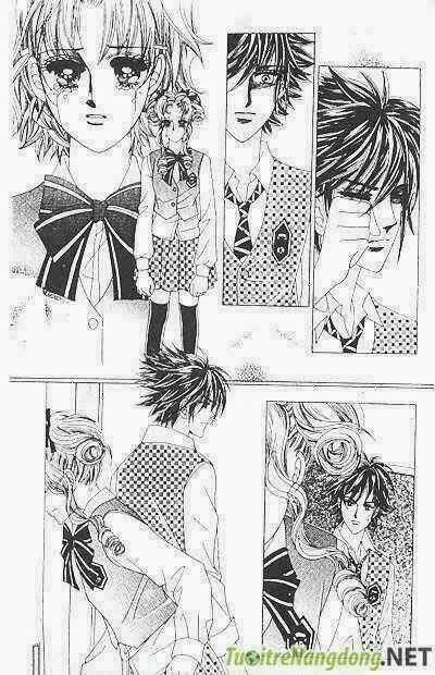 Sức Thanh Xuân Chapter 2 trang 137