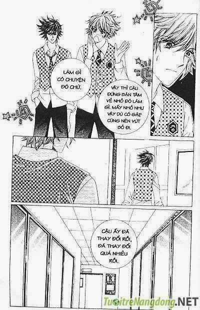 Sức Thanh Xuân Chapter 2 trang 139