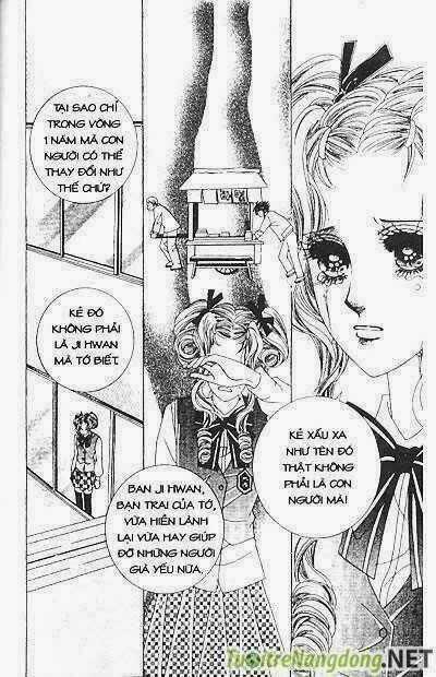 Sức Thanh Xuân Chapter 2 trang 140