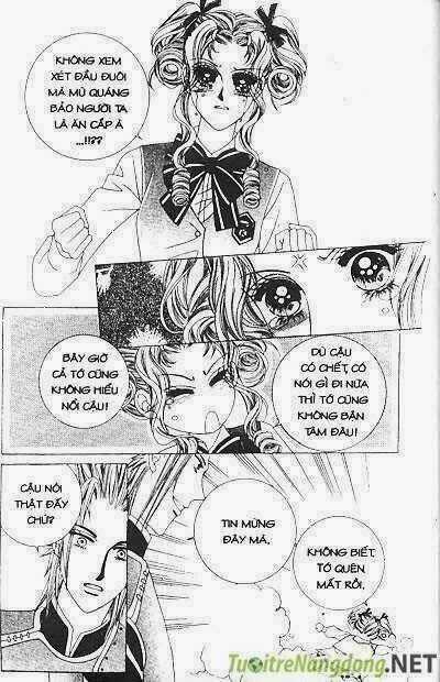 Sức Thanh Xuân Chapter 2 trang 141