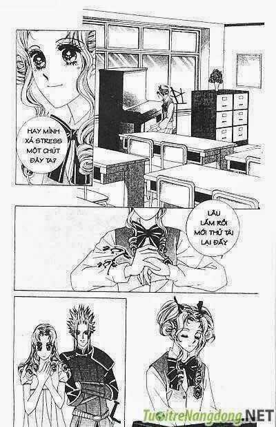 Sức Thanh Xuân Chapter 2 trang 143