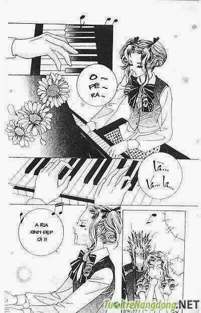 Sức Thanh Xuân Chapter 2 trang 144