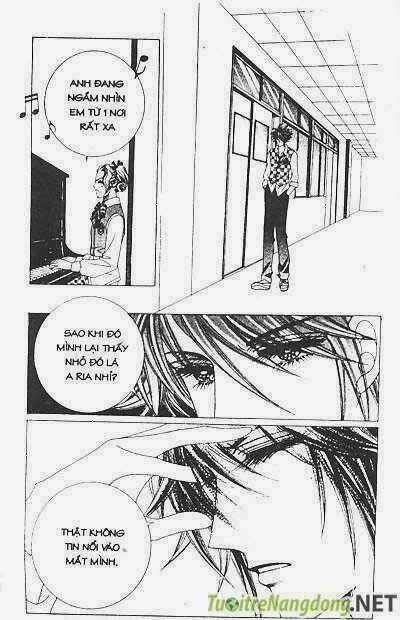 Sức Thanh Xuân Chapter 2 trang 145