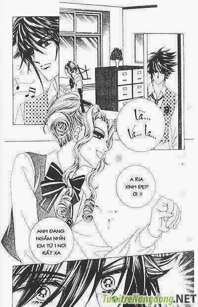 Sức Thanh Xuân Chapter 2 trang 146