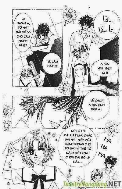 Sức Thanh Xuân Chapter 2 trang 147