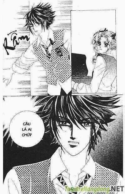 Sức Thanh Xuân Chapter 2 trang 148