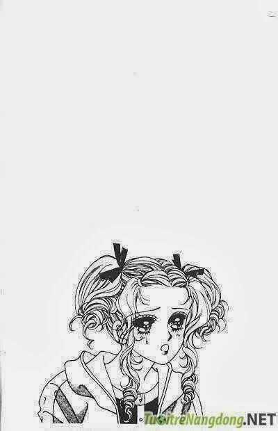 Sức Thanh Xuân Chapter 2 trang 149