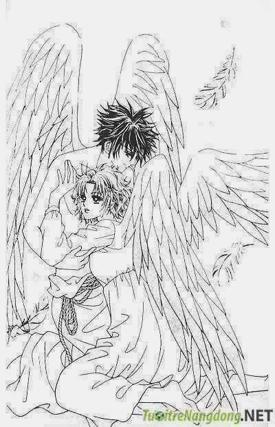 Sức Thanh Xuân Chapter 2 trang 150