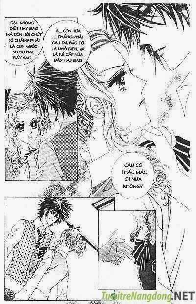 Sức Thanh Xuân Chapter 2 trang 152