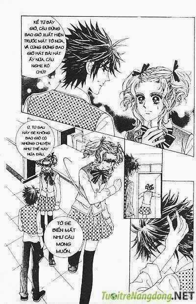 Sức Thanh Xuân Chapter 2 trang 153