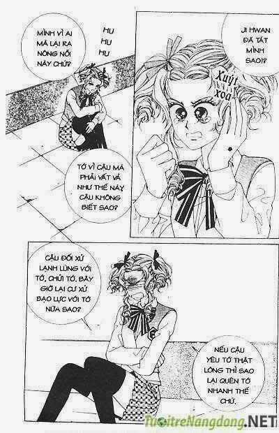 Sức Thanh Xuân Chapter 2 trang 155