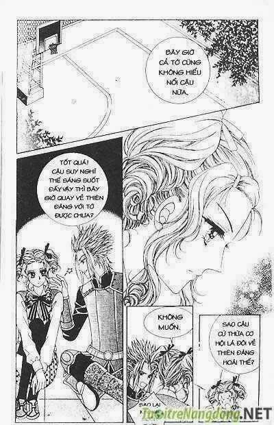 Sức Thanh Xuân Chapter 2 trang 156