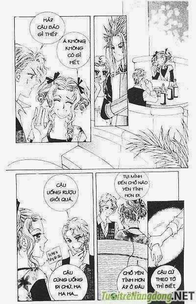 Sức Thanh Xuân Chapter 2 trang 160