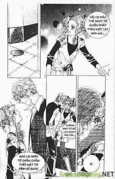 Sức Thanh Xuân Chapter 2 trang 161