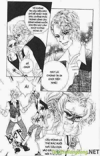 Sức Thanh Xuân Chapter 2 trang 163