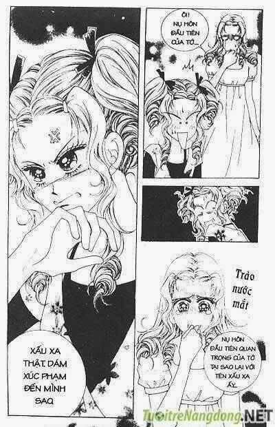 Sức Thanh Xuân Chapter 2 trang 165