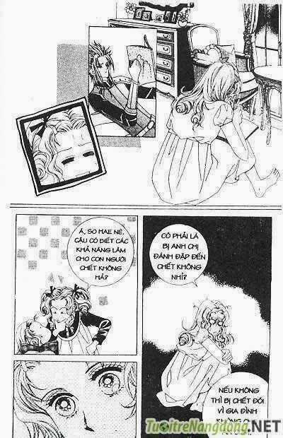 Sức Thanh Xuân Chapter 2 trang 18