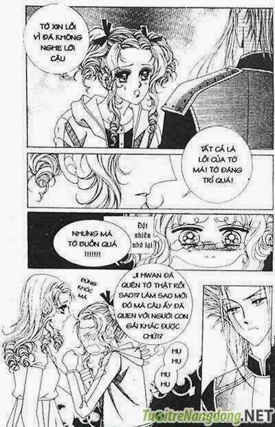 Sức Thanh Xuân Chapter 2 trang 2