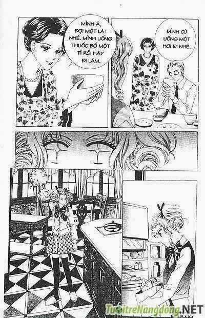 Sức Thanh Xuân Chapter 2 trang 24