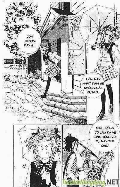 Sức Thanh Xuân Chapter 2 trang 25