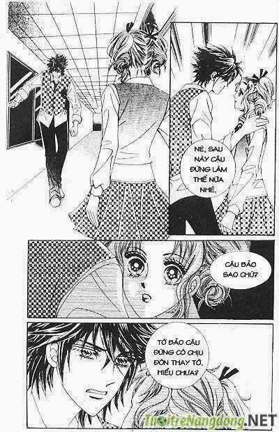 Sức Thanh Xuân Chapter 2 trang 39