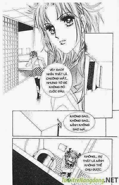 Sức Thanh Xuân Chapter 2 trang 41