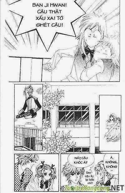 Sức Thanh Xuân Chapter 2 trang 42