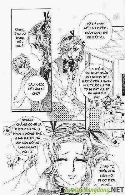 Sức Thanh Xuân Chapter 2 trang 43