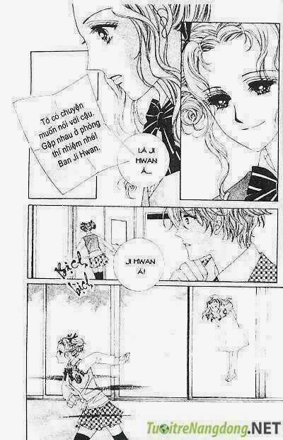 Sức Thanh Xuân Chapter 2 trang 45