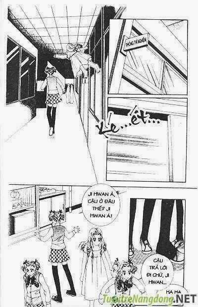 Sức Thanh Xuân Chapter 2 trang 46