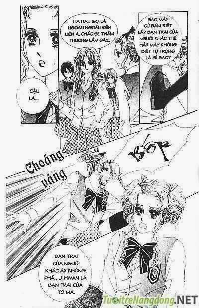 Sức Thanh Xuân Chapter 2 trang 47