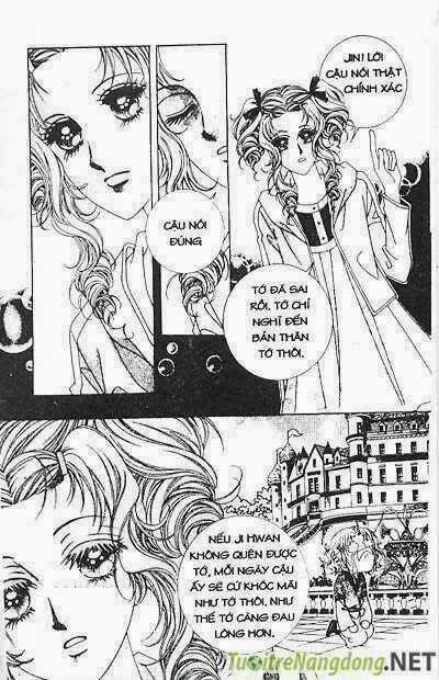 Sức Thanh Xuân Chapter 2 trang 5