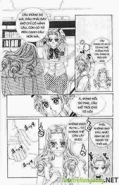 Sức Thanh Xuân Chapter 2 trang 52