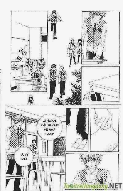 Sức Thanh Xuân Chapter 2 trang 54