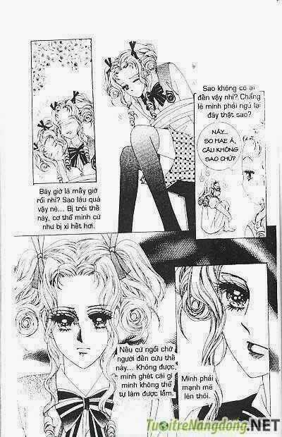 Sức Thanh Xuân Chapter 2 trang 55