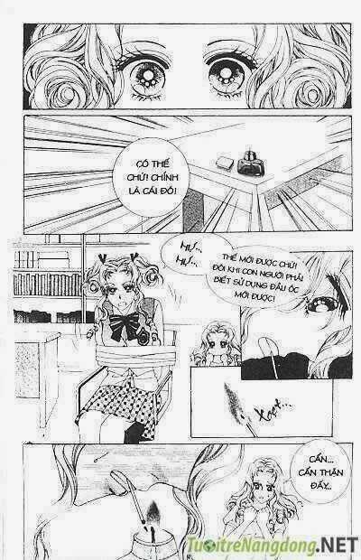 Sức Thanh Xuân Chapter 2 trang 56