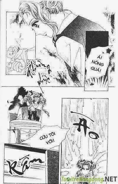 Sức Thanh Xuân Chapter 2 trang 58