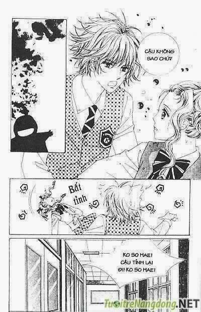 Sức Thanh Xuân Chapter 2 trang 59