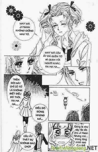 Sức Thanh Xuân Chapter 2 trang 6