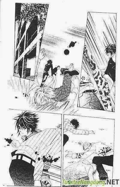 Sức Thanh Xuân Chapter 2 trang 62