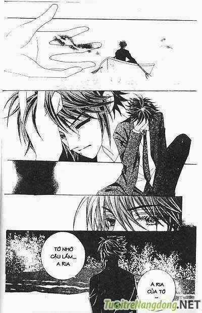 Sức Thanh Xuân Chapter 2 trang 66