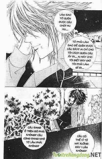 Sức Thanh Xuân Chapter 2 trang 67