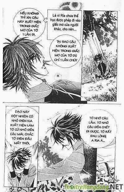 Sức Thanh Xuân Chapter 2 trang 68