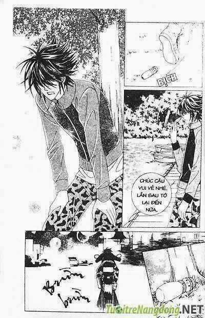 Sức Thanh Xuân Chapter 2 trang 69