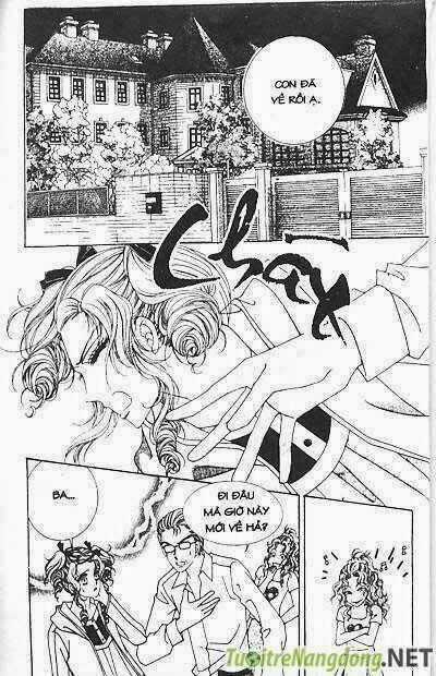 Sức Thanh Xuân Chapter 2 trang 7