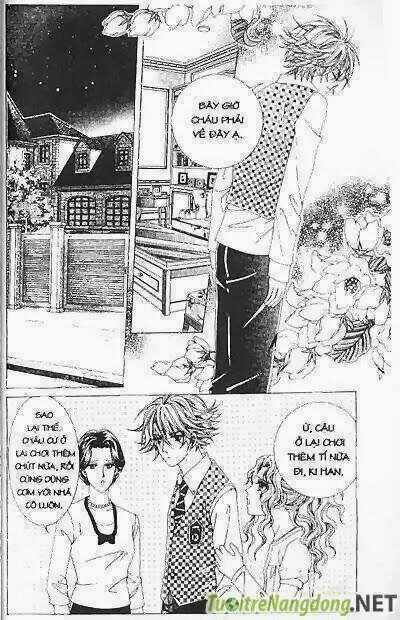 Sức Thanh Xuân Chapter 2 trang 70