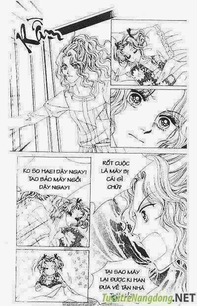 Sức Thanh Xuân Chapter 2 trang 72