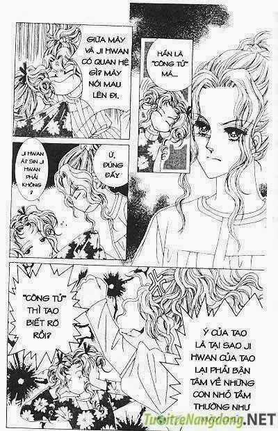 Sức Thanh Xuân Chapter 2 trang 73